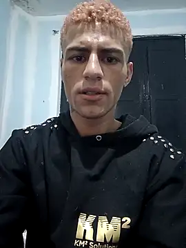 dany hardy online show from 09/23/25, 10:07