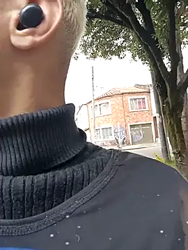 dany hardy online show from 10/02/25, 07:43