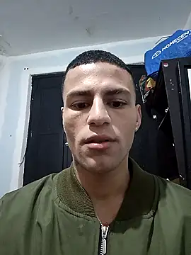 dany hardy online show from 10/20/25, 06:03