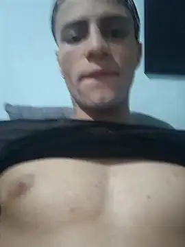 dany hardy online show from 10/21/25, 04:02