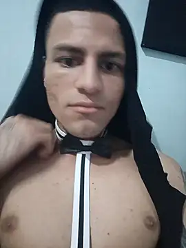 dany hardy online show from 10/21/25, 07:25