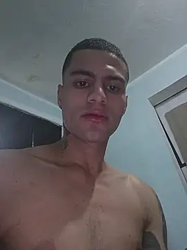 dany hardy online show from 11/14/25, 06:39