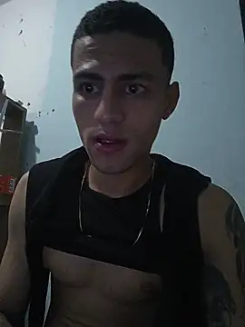 dany hardy online show from 11/19/25, 03:06