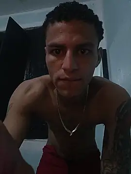 dany hardy online show from 01/09/26, 12:02