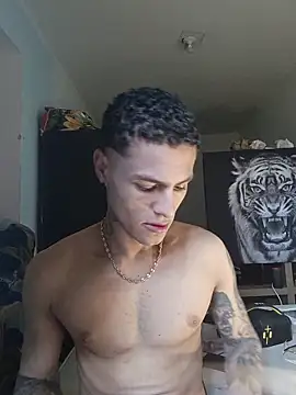 dany hardy online show from 01/14/26, 09:31