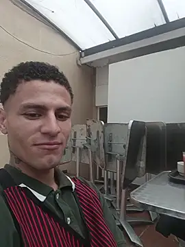 dany hardy online show from 02/06/26, 07:39