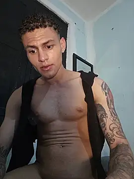 dany hardy online show from 02/25/26, 05:50