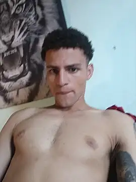 dany hardy online show from 03/03/26, 04:24