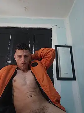 dany hardy online show from 03/05/26, 07:54