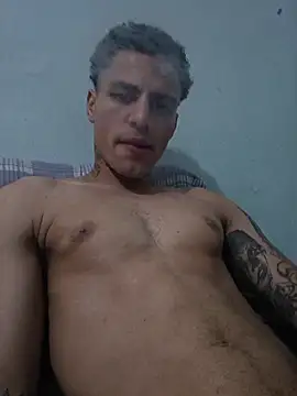 dany hardy online show from 03/23/26, 06:06