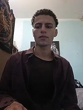 dany hardy online show from 04/08/26, 12:16