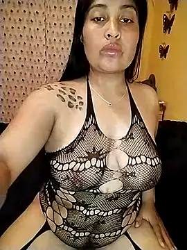 ConyPeralta online show from 02/28/25, 03:59