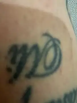 Snapshot of Sexyhot_cat chatting on 02/14/26, 06:54 Sexyhot cat online show from 02/14/26, 06:54