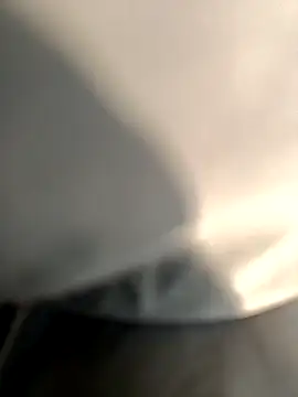 yours tanmay online show from 01/10/25, 10:17