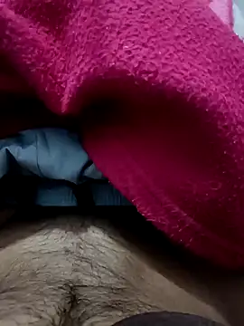 yours tanmay online show from 01/17/25, 04:57