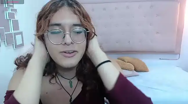 kathepickmanx online show from 01/22/25, 02:48