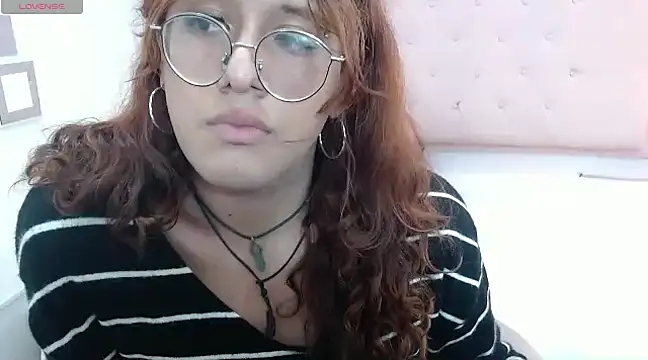 kathepickmanx online show from 01/28/25, 03:04