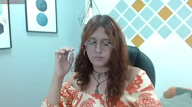 kathepickmanx online show from 01/30/25, 10:30