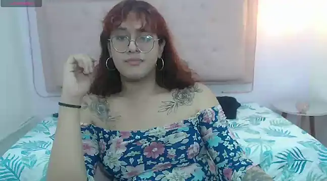 kathepickmanx online show from 02/11/25, 03:08