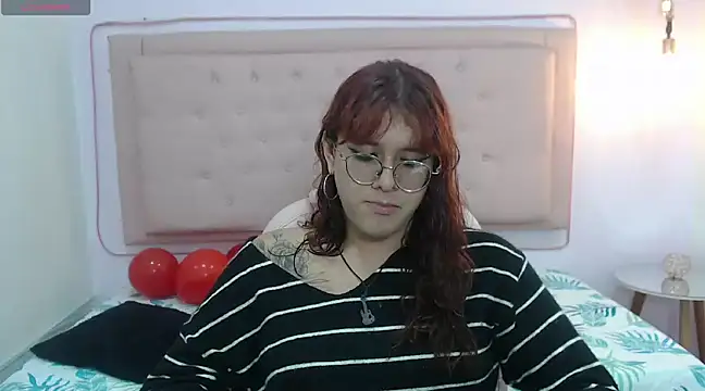 kathepickmanx online show from 02/15/25, 03:20