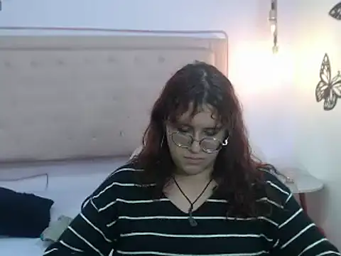 kathepickmanx online show from 03/01/25, 09:40