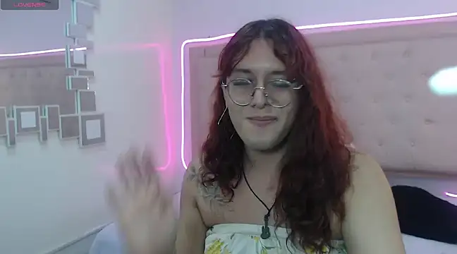 kathepickmanx online show from 03/04/25, 03:22