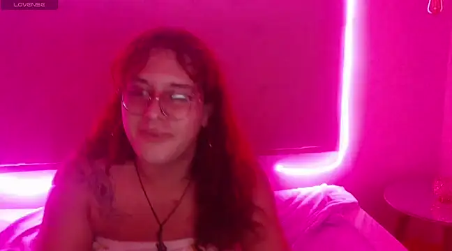 kathepickmanx online show from 03/04/25, 06:26