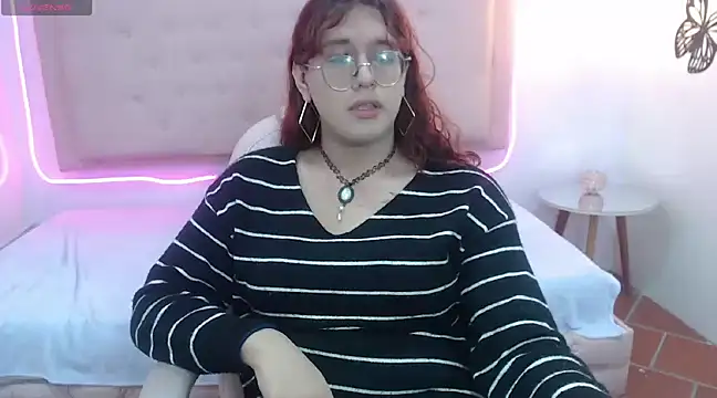 kathepickmanx online show from 03/09/25, 03:32