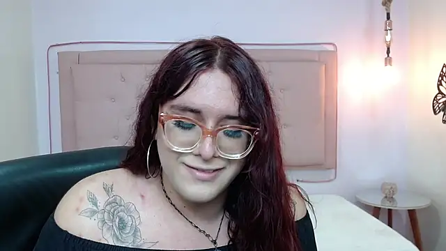 kathepickmanx online show from 09/13/25, 03:28