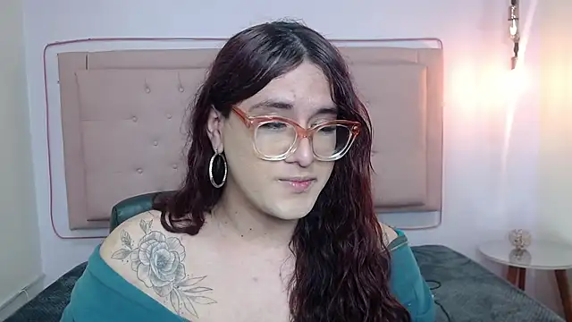 kathepickmanx online show from 10/04/25, 03:37