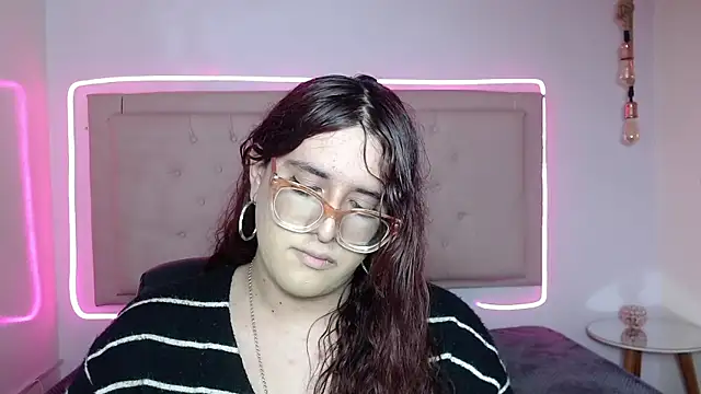 kathepickmanx online show from 10/08/25, 03:37