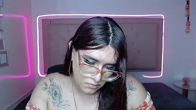 kathepickmanx online show from 10/12/25, 03:49