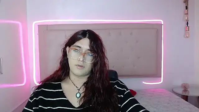 kathepickmanx online show from 10/18/25, 04:04