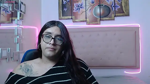 kathepickmanx online show from 01/08/26, 03:20