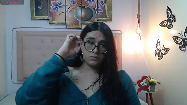 kathepickmanx online show from 01/11/26, 03:22