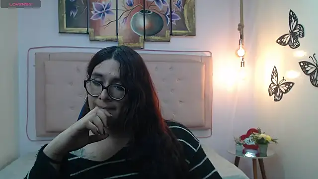 kathepickmanx online show from 01/16/26, 03:21