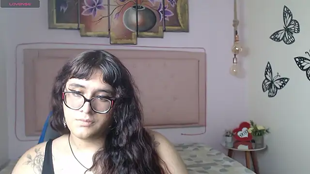 kathepickmanx online show from 03/06/26, 03:25