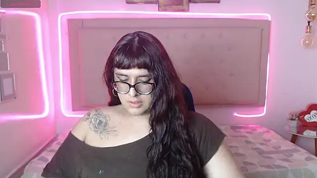 kathepickmanx online show from 03/07/26, 03:25