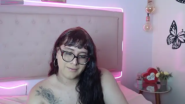 kathepickmanx online show from 03/24/26, 03:33