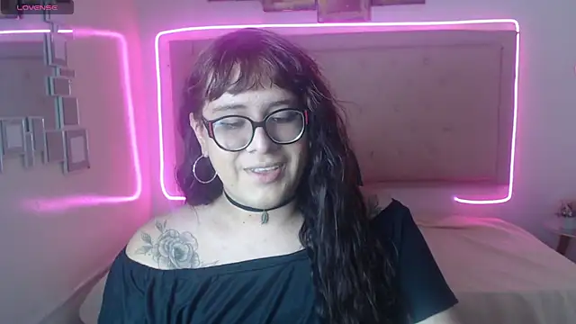 kathepickmanx online show from 03/29/26, 03:28