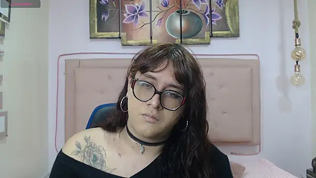 kathepickmanx online show from 04/19/26, 03:28