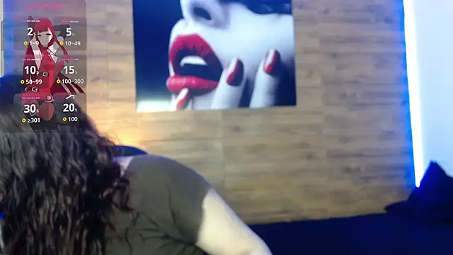 Snapshot of kathepickmanx chatting on 04/24/26, 03:42 kathepickmanx online show from 04/24/26, 03:42