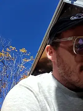 SoxxyNsh online show from 10/26/25, 06:36