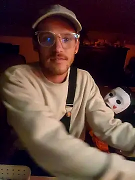 SoxxyNsh online show from 10/30/25, 06:48