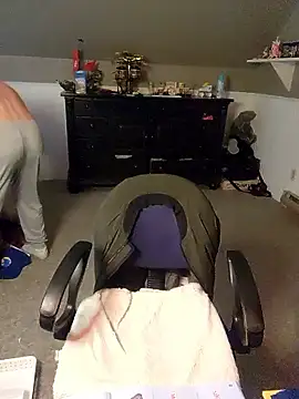 SoxxyNsh online show from 11/01/25, 09:06