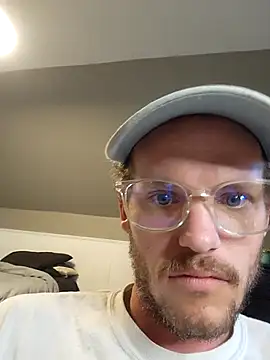 SoxxyNsh online show from 11/03/25, 09:27