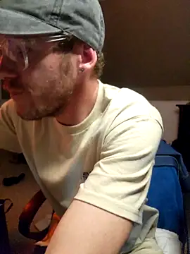 SoxxyNsh online show from 11/05/25, 02:33