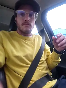 SoxxyNsh online show from 11/05/25, 08:31