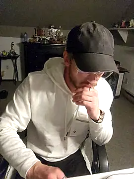 SoxxyNsh online show from 11/08/25, 10:19