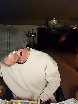 SoxxyNsh online show from 11/23/25, 01:49